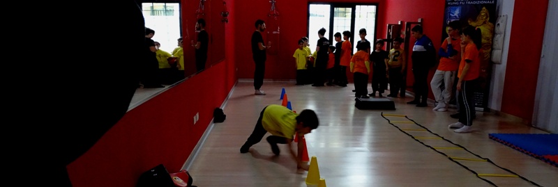 Kung Fu Caserta Wing Chun San Severo Puglia Italia con Sifu Mezzone e Luigi De Leo wing tjun tsun tai chi taiji kungfuitalia arti marziali caserta (10)